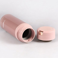 Термокружка ZOJIRUSHI SM-XB48PZ 0.48 л ц:розовый Термокружка ZOJIRUSHI SM-XB48PZ 0.48 л ц:розовый