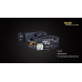 Ліхтар налобний Fenix HL50 XM-L2 T6 Ліхтар налобний Fenix HL50 XM-L2 T6
