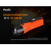 Ліхтар ручний Fenix WF11E