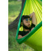 Гамак La siesta Colibri 3.0 CLT19-44 palm