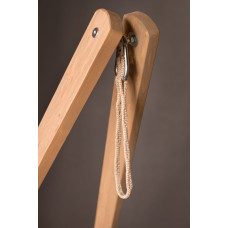 Каркас для гамака La Siesta Vela VEA16-1 scandinavian spruse