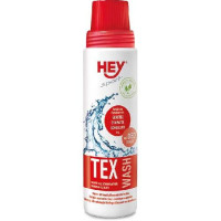 Средство для стирки мембран HEY-sport 20762000 TEX WASH (207600)