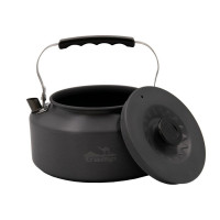 Чайник анодированный 1,6 л 117