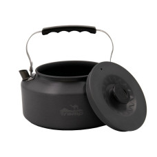 Чайник анодированный 1,6 л 117
