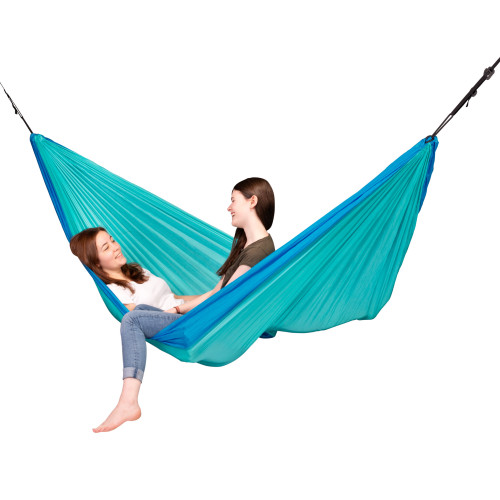 Гамак La siesta Colibri 3.0 CLT19-33 caribic