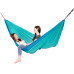 Гамак La siesta Colibri 3.0 CLT19-33 caribic
