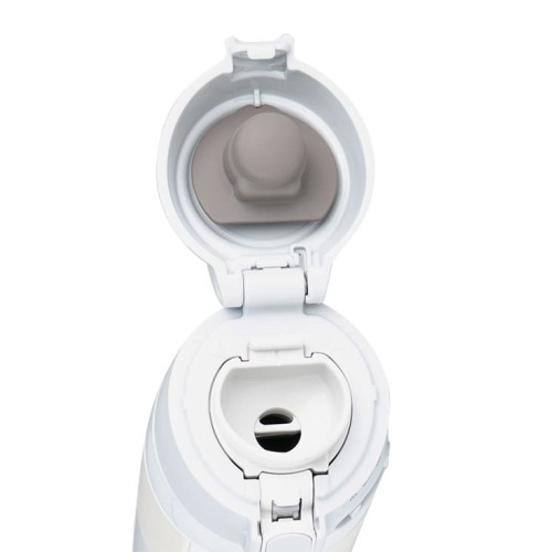 Термокружка Zojirushi SM-TA48WA 0.48 л білий (SM-TA48WA)