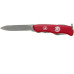Ніж складаний Victorinox Equestrian (0.8583)