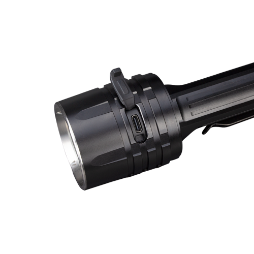 Ліхтар ручний Fenix LR35R