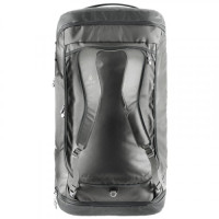 Сумка-рюкзак Deuter Aviant Duffel Pro 90 колір 2243 khaki-ivy (3521220 2243)