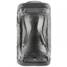 Сумка-рюкзак Deuter Aviant Duffel Pro 90 колір 2243 khaki-ivy (3521220 2243)