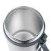 Термос для їжі BergHOFF 850 мл