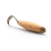 Ніж Morakniv Woodcarving Hook Knife 164