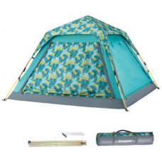 Намет KingCamp POSITANO (KT3099) PALMGREEN