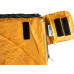 Спальный мешок Tramp Airy Light одеяло левый TRS-056-L