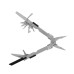 Мультитул Gerber Multi-Plier 600 Pro Scout Needlenose коробка (1027844)