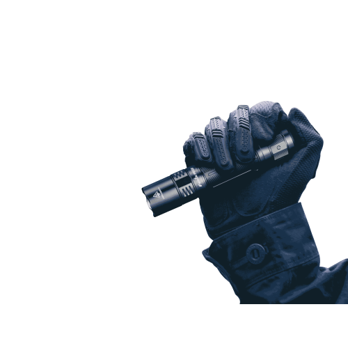 Ліхтар ручний Fenix PD32 V2.0 Ліхтар ручний Fenix PD32 V2.0