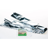 Термопокрывало Tramp TRA-238