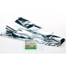 Термопокрывало Tramp TRA-238