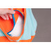 Дитячий підвісний стілець La Siesta Joki Outdoor JKD70-35 nemo