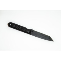 Ніж Blade Brothers Чібі