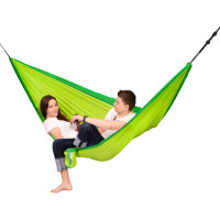 Гамак La siesta Colibri 3.0 CLT19-44 palm