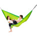 Гамак La siesta Colibri 3.0 CLT19-44 palm