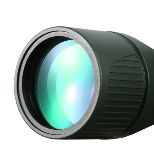 Подзорная труба Vanguard VEO HD 80A 20-60x80/45 WP (VEO HD 80A) Подзорная труба Vanguard VEO HD 80A 20-60x80/45 WP (VEO HD 80A)