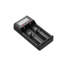 Зарядний пристрій Fenix ARE-D2