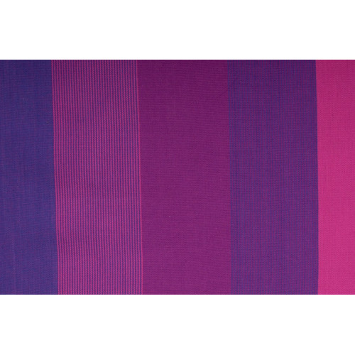 Гамак зі стійкою La Siesta ORH147MES121 purple