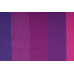 Гамак зі стійкою La Siesta ORH147MES121 purple
