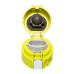 Термокружка ZOJIRUSHI SM-PB30YP 0.3 л ц:жёлтый