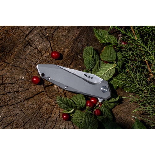 Ніж складний Ruike P135-SF