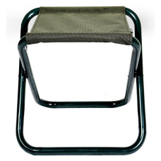 Стул складной Ranger Green Fish