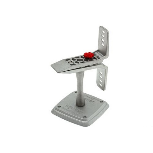 Кріплення для точильних систем Lansky Universal Mount
