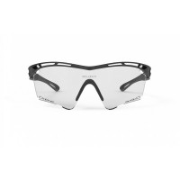 Окуляри Rudy Project Tralyx Xl Black M.-Impx 2 Black (SP397306Z0000)
