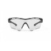 Окуляри Rudy Project Tralyx Xl Black M.-Impx 2 Black (SP397306Z0000)