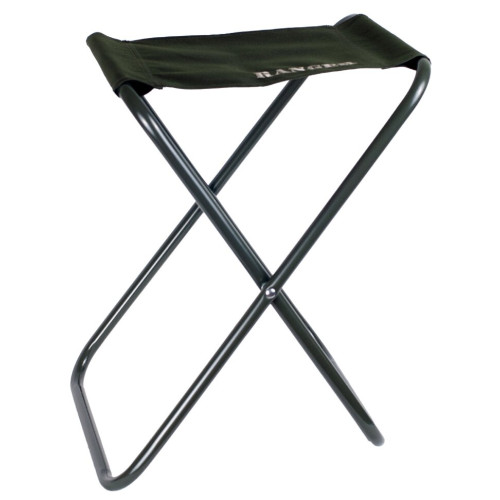 Стілець Ranger Ingul (RA 4416)