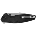 Ніж складний Ruike P843-B