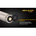 Акумулятор 18650 Fenix 3500 mAh Li-ion