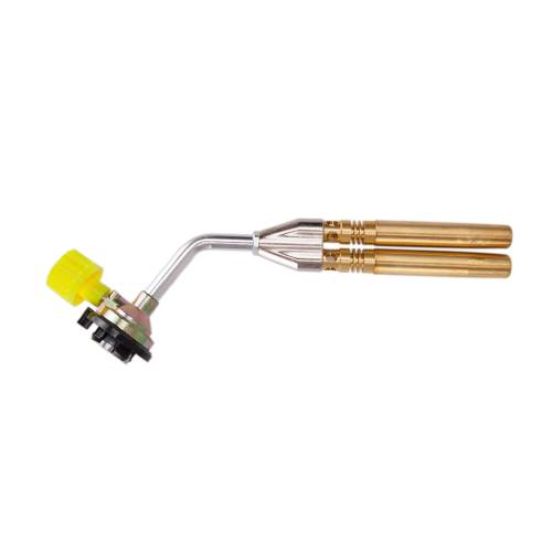 Газовий різак Kovea Twin Brazing KT-2108