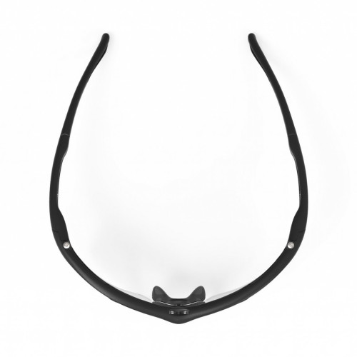 Окуляри Rudy Project Tralyx Xl Black M.-Impx 2 Black (SP397306Z0000)