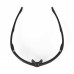 Окуляри Rudy Project Tralyx Xl Black M.-Impx 2 Black (SP397306Z0000)