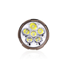 Ліхтар ручний Fenix RC40 2016 Cree XM-L2 U2