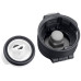 Термокухоль Zojirushi SM-SD48BC 0.48 л, чорний