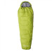 Спальний мішок KingCamp Treck 200 (KS3191) Right Green Спальний мішок KingCamp Treck 200 (KS3191) Right Green