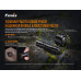 Ліхтар ручний Fenix E12 V2.0