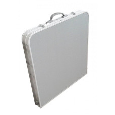 Стіл туристичний складний Ranger HengFeng Rtime (RT 5698)