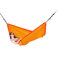 Гамак La siesta Colibri 3.0 CLT17-22 sunrice