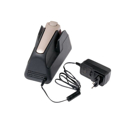 Work Sharp Професiйна кухонна точилка электрична E5